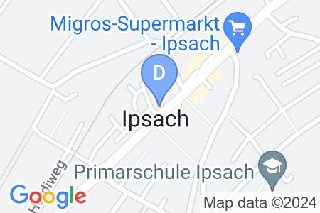 Hauptstrasse 28,2563 Ipsach
