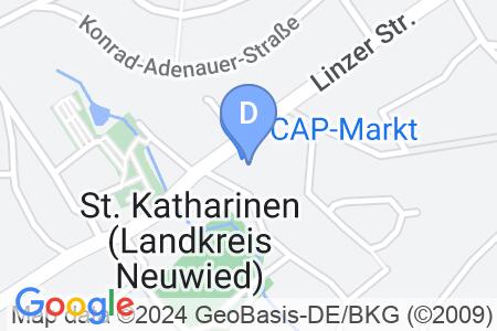 Linzer Straße 90,53562 Sankt Katharinen (Landkreis Neuwied)