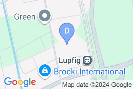 Industriestrasse 10,5242 Lupfig