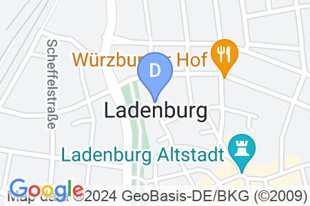 Wormser Straße 27,68526 Ladenburg