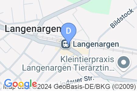 Salwirkstraße 13,88085 Langenargen